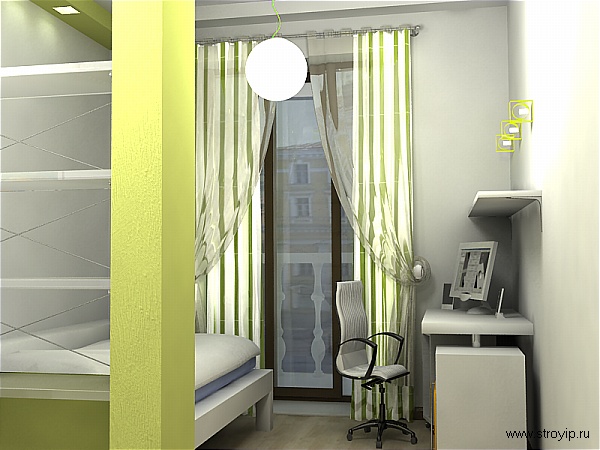 �������